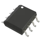 LTC2420IS8#PBF thumbnail