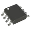 MCP6L02T-E/SN