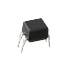 FOD817C thumbnail