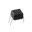 image-removebg-preview.png
