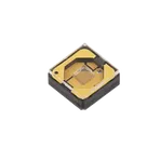 CUD7GF1B thumbnail