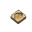image-removebg-preview.png