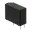image-removebg-preview.png