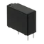 ACTP112