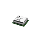 ENS160-BGLM thumbnail