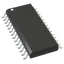 PIC18F252-E/SO