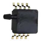 MPXV5100GP thumbnail