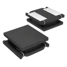 IFSC1111AZER220M01 thumbnail