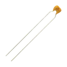 K104M15X7RF53L2 thumbnail