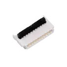 5034801000 thumbnail