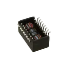 HX1188NLT thumbnail