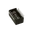 image-removebg-preview.png