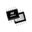 image-removebg-preview.png