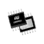 L99VR02J
