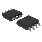 GD25Q40CTIGR thumbnail