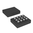 TPS63050YFFR thumbnail