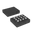 image-removebg-preview.png
