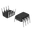 image-removebg-preview.png