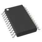 AD7124-4BRUZ thumbnail