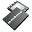 W25Q16JVUXIM TR