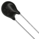 ERZ-V07D391 thumbnail