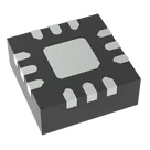 PAM8904EGPR thumbnail