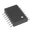 image-removebg-preview.png