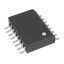 TCA0372DWR2G
