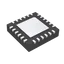 CP2102N-A01-GQFN24