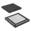 VCA2615RGZT