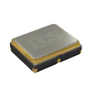 ECS-2520SMV-240-FP-TR thumbnail