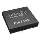 PN7642EV/C100Y thumbnail