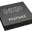 image-removebg-preview.png