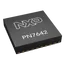 PN7642EV/C100Y