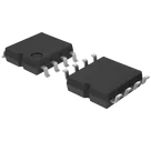 BA15532F-E2 thumbnail