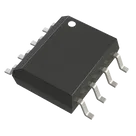 LTC1261CS8-4#PBF thumbnail