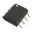 image-removebg-preview.png
