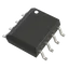 LTC1261CS8-4#PBF