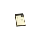 ESP32-WROVER-B-N4R8 thumbnail