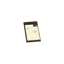 ESP32-WROVER-B-N4R8