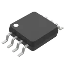 93AA46BT-I/MS thumbnail