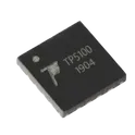 TP5100