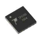TP5100 thumbnail