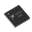 image-removebg-preview.png