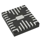 LP877451A1RXVRQ1 thumbnail