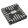 image-removebg-preview.png