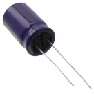 ECA-1HM102B thumbnail