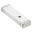 image-removebg-preview.png