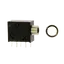 SJ1-3535