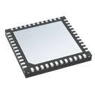 STM32WB55RGV6 thumbnail
